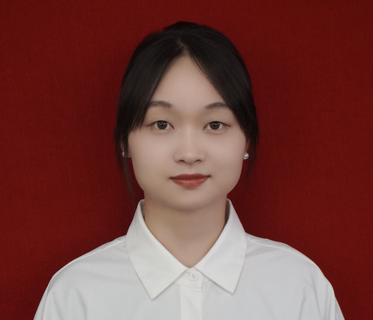 徐婷