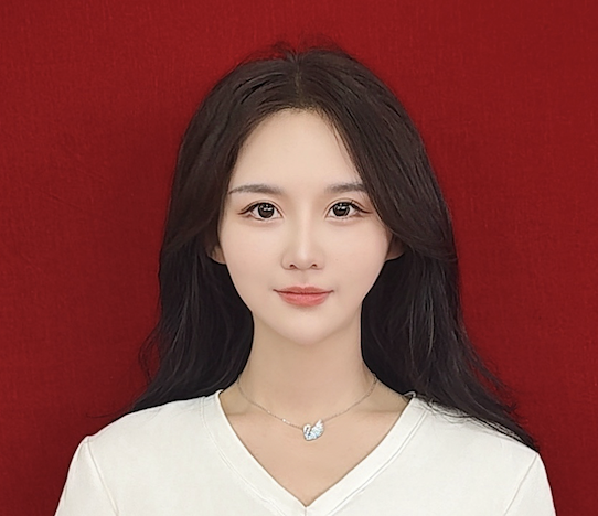 周磊彬