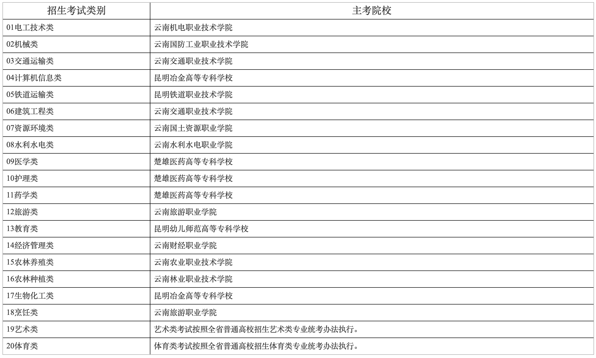 1749716364449219.png image.png