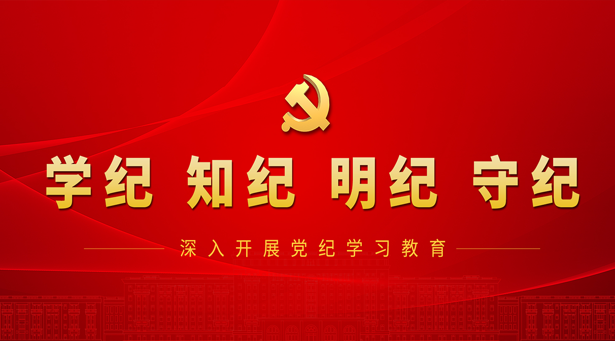 大理科技管理学校：加强高中生社团建设的几点思考